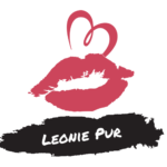 Logo Leonie Pur